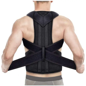 Correcteur de posture