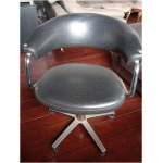 Chaise