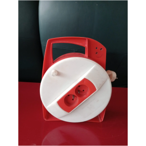 Rallonge Professionnel de 10m