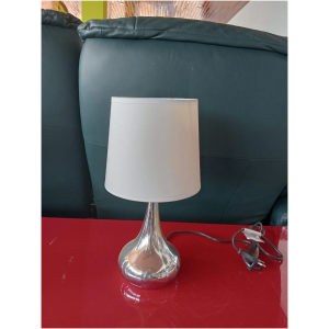 Lampe de chevet