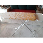 Table à repasser d'occasion