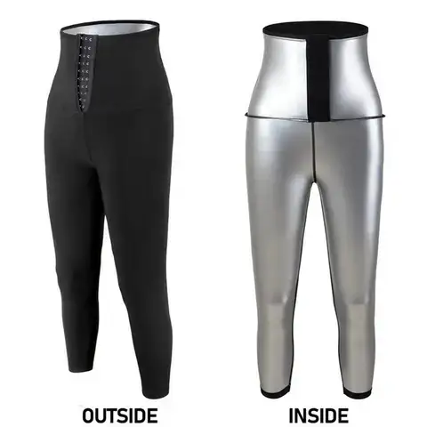 Pantalon de sport pour femmes – Image 5