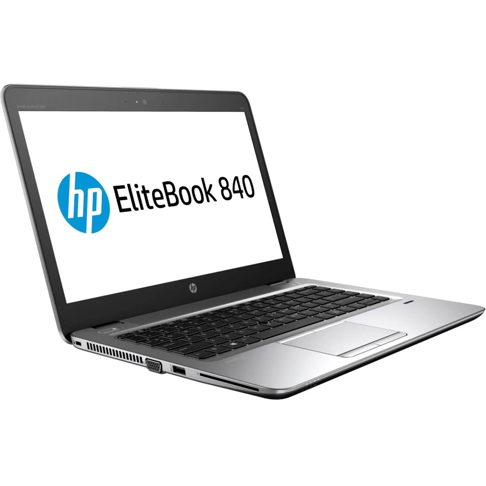 HP EliteBook 840 G3 Core I5 320Go RAM 8-32Go Carte graphique 5Go