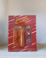 Eau de parfum Erato 50ml