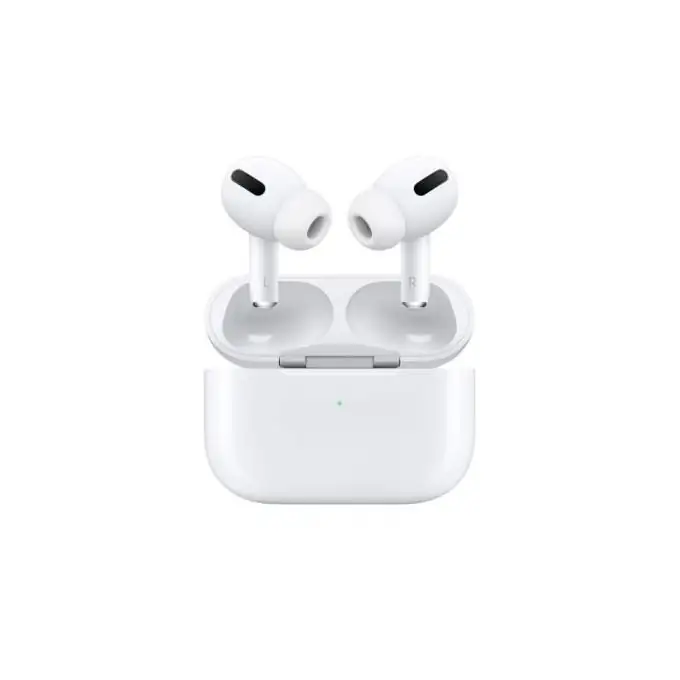 Accessoires Apple 6 en 1 📱💻🎧 – Image 3