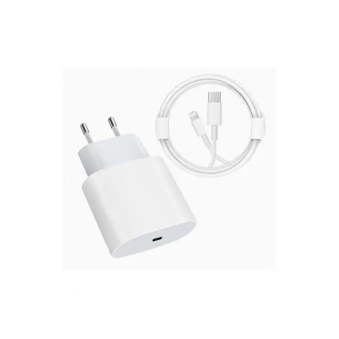 Accessoires Apple 6 en 1 📱💻🎧 – Image 4