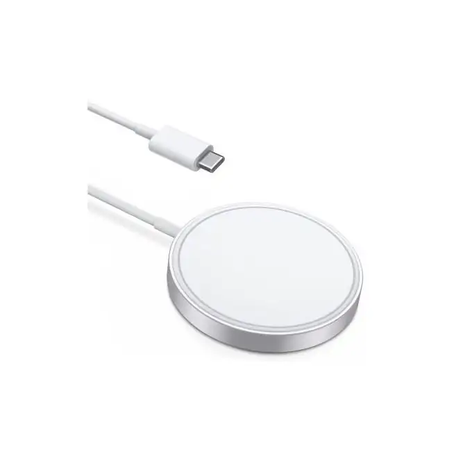 Accessoires Apple 6 en 1 📱💻🎧 – Image 5