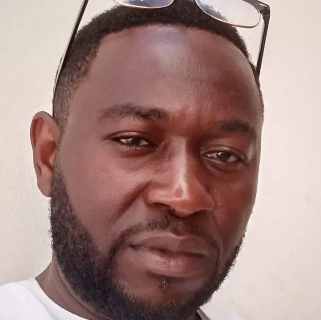 Alexis constant djokgag