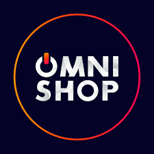 OMNISHOP