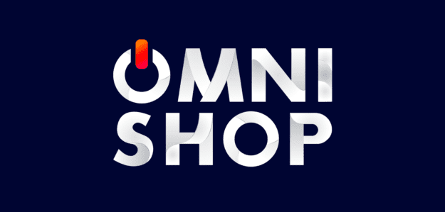 OMNISHOP