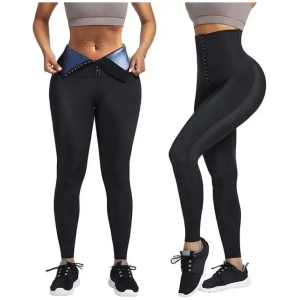 Pantalon de sport pour femmes