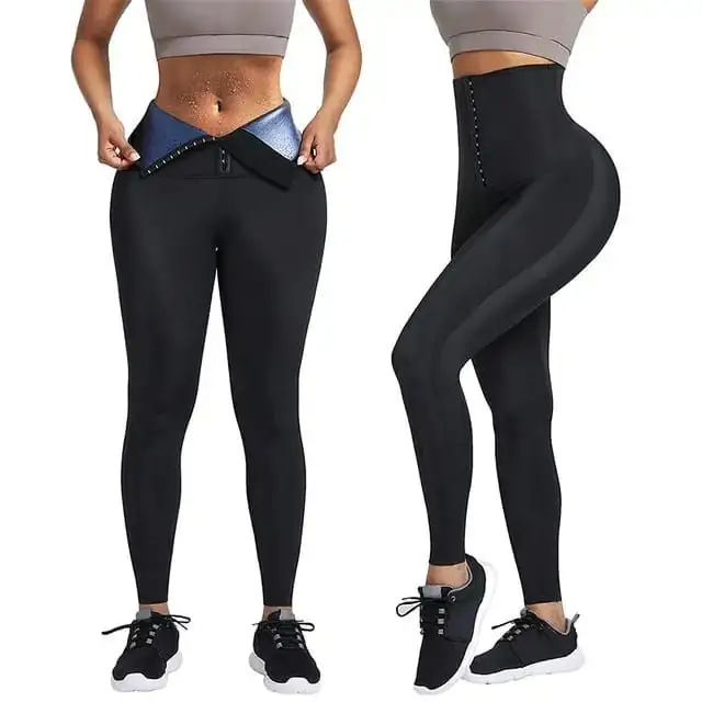 Pantalon de sport pour femmes