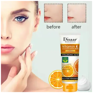 Disaar organique vitamine C
