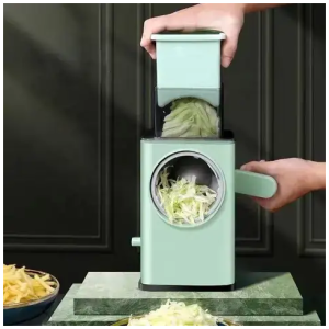 Hachoir multifonctions