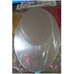 Miroirs adhésifs autocollants Petit et grand modèle