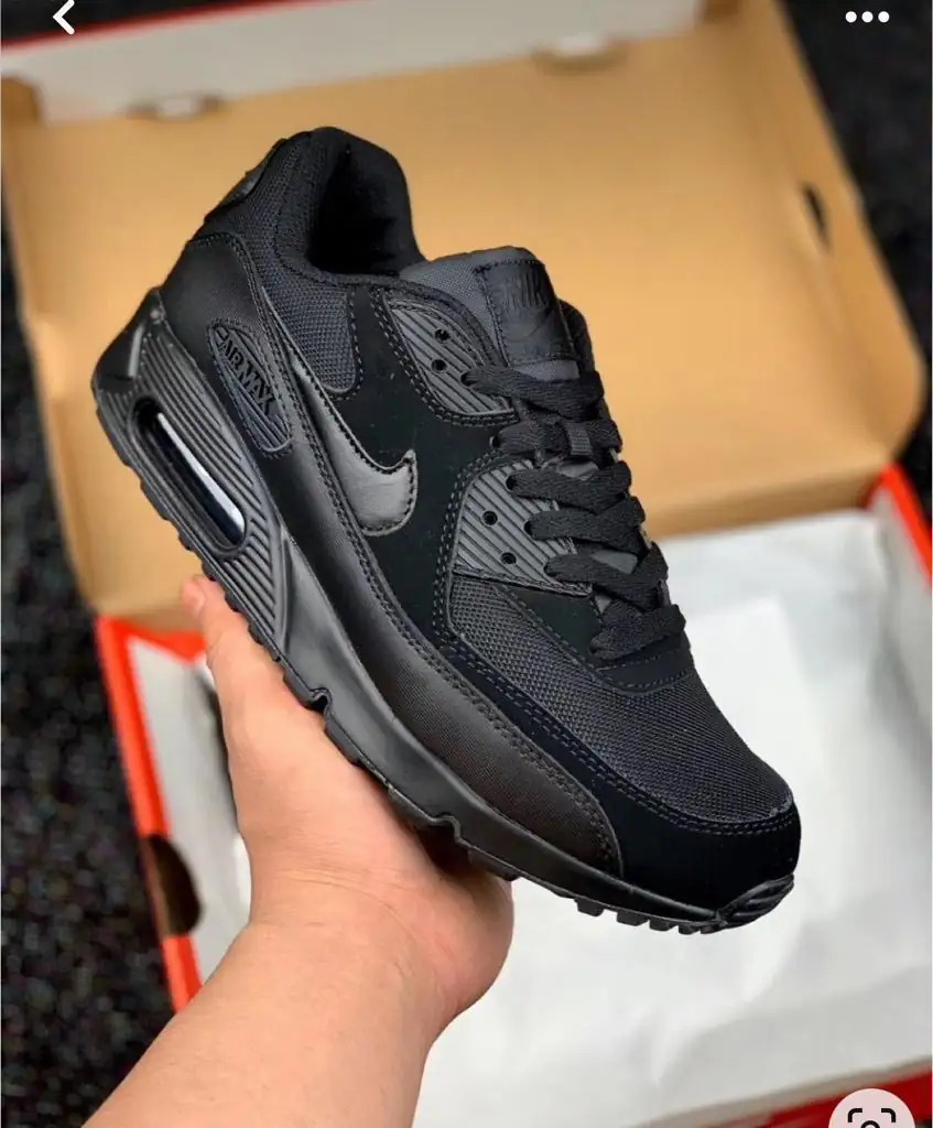 Tennis Nike P39 à 45 – Image 3