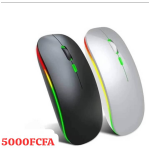 Souris Bluetooth de haute qualité