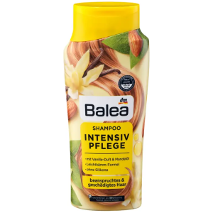 Shampooing Balea