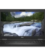 DELL 5591 Core i5 8th Génération 2G Dédié