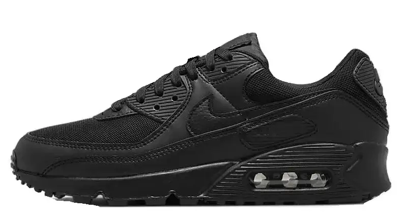 Tennis Nike P39 à 45