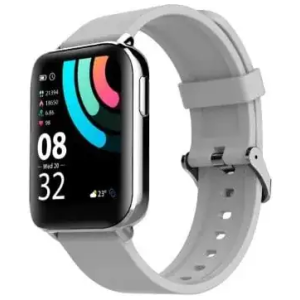 Montre connectée Oraimo OSW-16