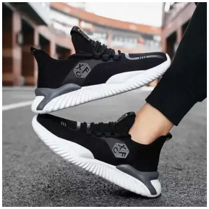 Chaussure de sport décontracté pointure 43