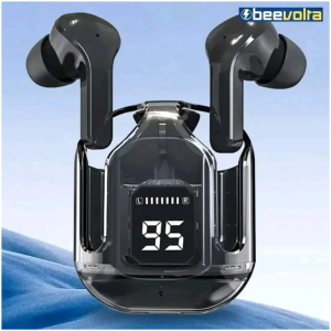 Écouteur sans fil - Bluetooth