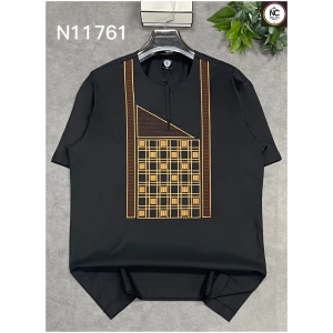 Chemise Afritude N11761 Taille L à XXL