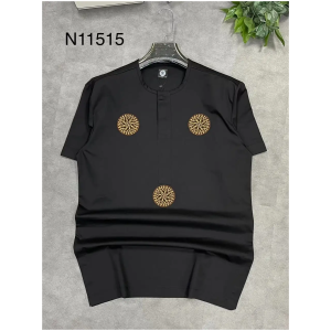 Chemise Afritude N11515 Taille L à XXL