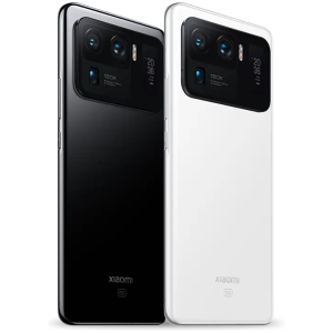 Xiaomi MI 11 Ultra Version Global 512GB/12GB Ram