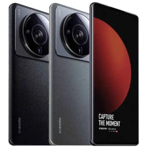 Xiaomi 12S Ultra 512GB/12GB Ram