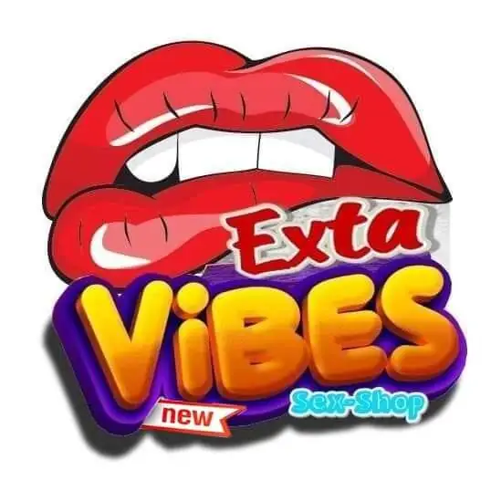 EXTAVIBES CM