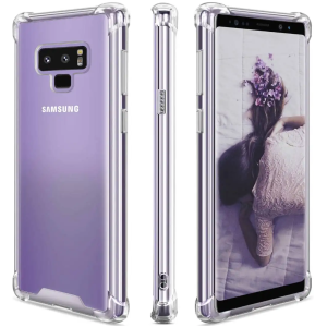 Samsung Galaxy Note 9 Dual Sim 128GB / 6GB Ram