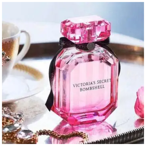 Victoria's secrets parfum 100 ML