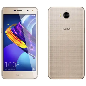 Huawei Honor V9 Play 32GB/4GB Ram