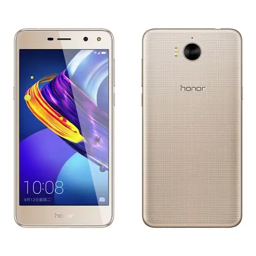 Huawei Honor V9 Play 32GB/4GB Ram
