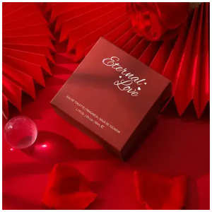 Parfum Natural Love ❤️