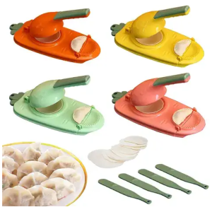 Gadget à pili pili – Machine pour pili