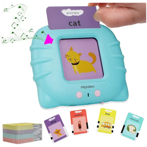 Jeux Puzzle pour enfants 2 à 6 ans