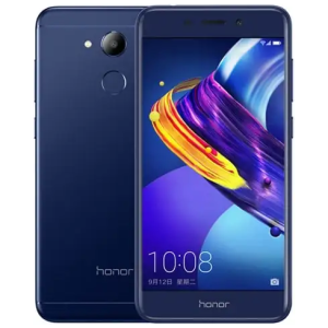 Huawei Honor V9 Play