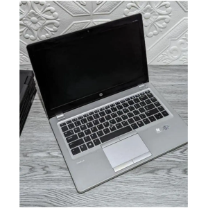 PC Hp Core i7 8e Gén 16Go RAM 512Go SSD Carte Graphique Intel ultra HD 12Go 2Go Dédié Laptop Ordinateur portable