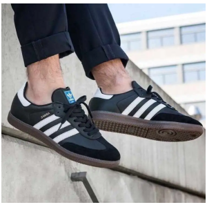 Chaussure Adidas Pointure 41 à 44