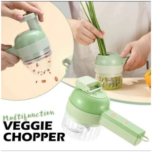 Mini mixeur électrique rechargeable