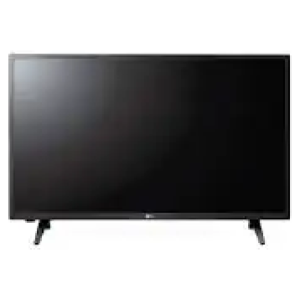 TV LG Full HD LG 32 pouces 6 Mois Garanties