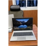 PC HP 840 G5 Core i7 de 8ème génération 256Go SSD 8Go RAM boostable jusqu'à 16Go Laptop Ordinateur Portable