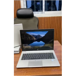 PC HP 840 G5 Core i7 de 8ème génération 256Go SSD 8Go RAM boostable jusqu'à 16Go Laptop Ordinateur Portable