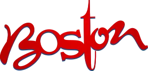 BOSTON