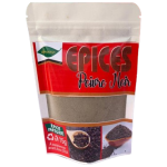 Epices de cuisine Poivre Noir