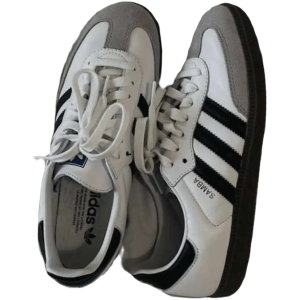 Chaussure Adidas SAMBA  Pointure 41 à 44