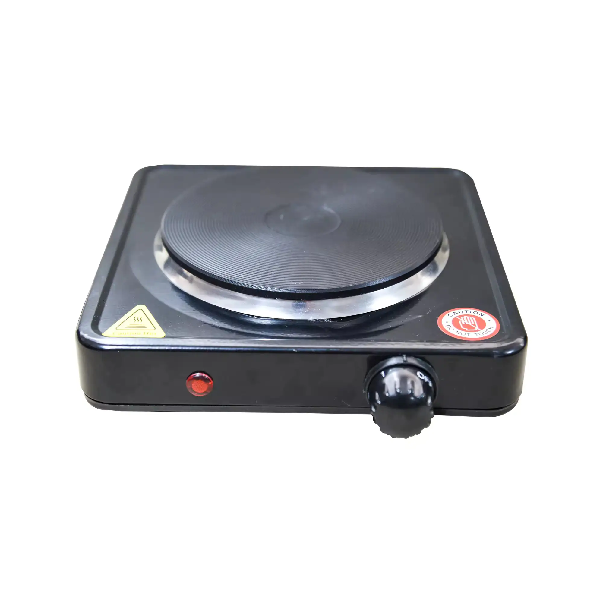 Sokany 1000W plaque chauffante - 06 Mois de garantie – Image 2